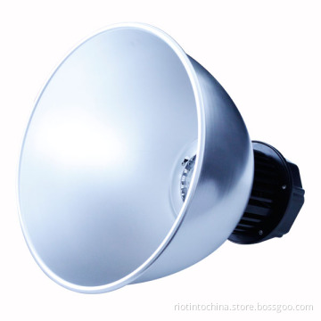 30W-200W LED Highbay